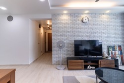 Blk 207A Punggol Sails (Punggol), HDB 4 Rooms #553151951